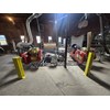 Go Fast Mfg Band Resaw
